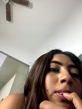 zoe_mount live sex cam