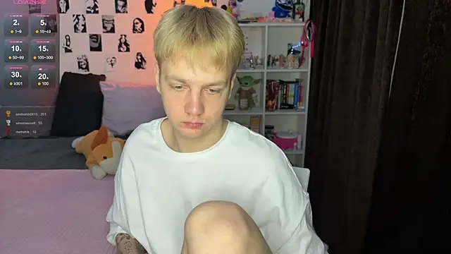 olivertasty live sex cam