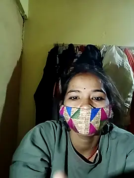 Jaya_Iyer live sex cam