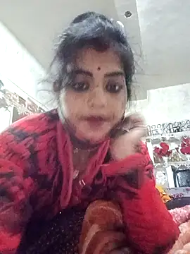 Mahek_love143 live sex cam