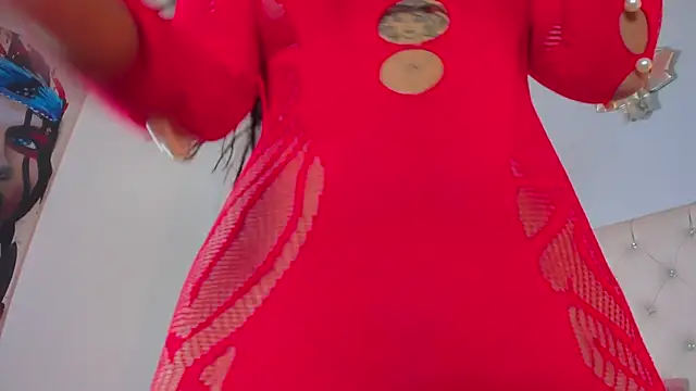 Isabella_Flowers live sex cam