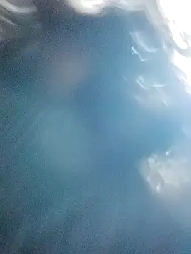 You-sexy-starr live sex cam