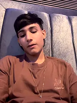 cody_fox10 live sex cam