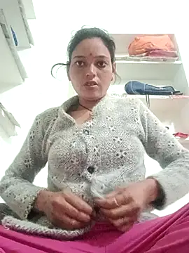 Dikchahot live sex cam