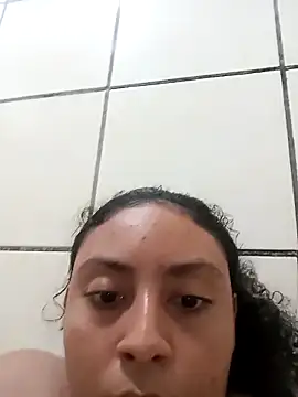 ZS_Oficial live sex cam