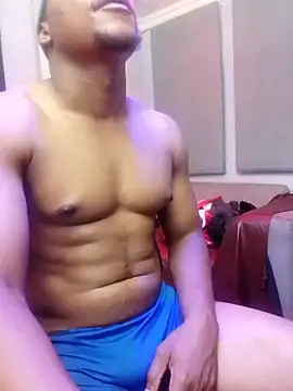 BananaDickon2 live sex cam