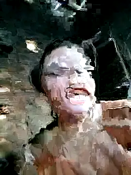 Samyy_xx live sex cam