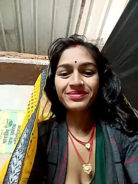 Sali_ji live sex cam