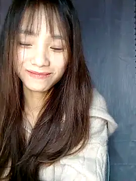 Monkey-0d live sex cam