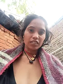 Cuty_tanya live sex cam