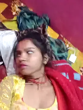Rakhi_singh live sex cam
