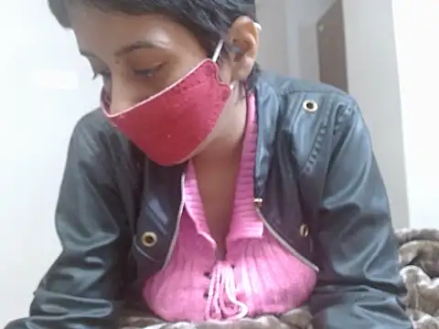 suzen_night live sex cam