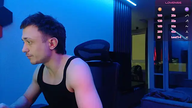 alex_nash live sex cam