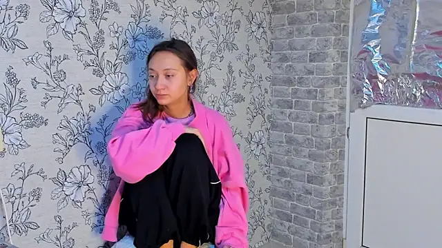 EllaSky_xoxo live sex cam