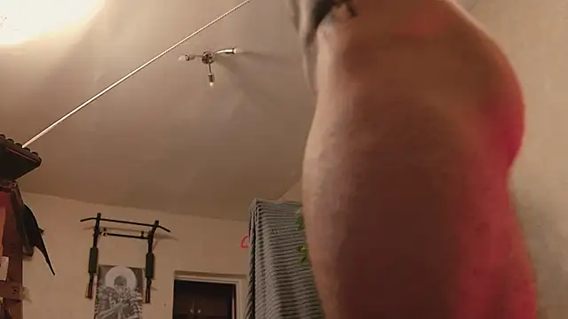 bulatov_xx's cam snapshot