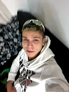 mirallesandbig's cam snapshot