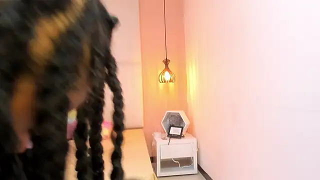 Madisson_Brooke's cam snapshot