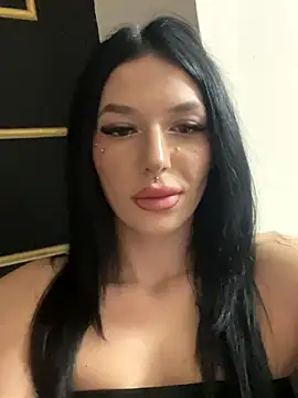 kayleecalix's cam snapshot