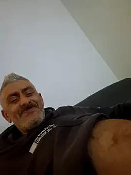 cuci45's cam snapshot