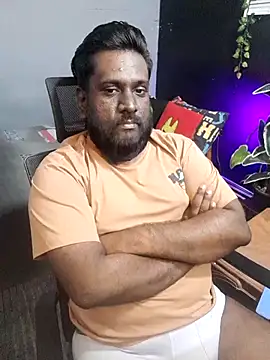 Rayansmith_'s cam snapshot