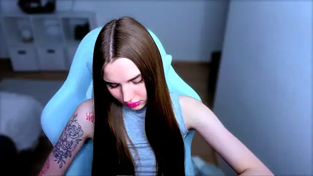 StellaLawless's cam snapshot