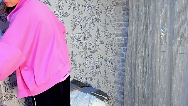 EllaSky_xoxo's cam snapshot