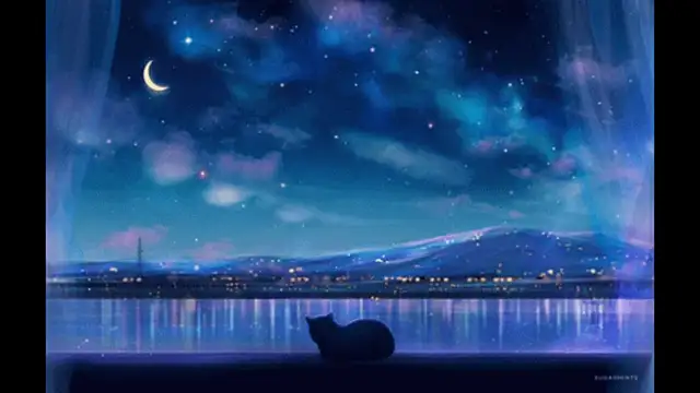 AshleyEady's cam snapshot