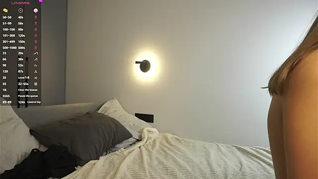 BrynnHolverson's cam snapshot