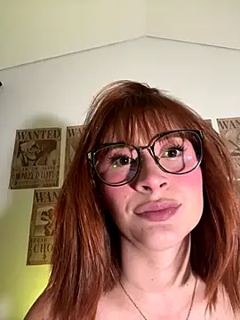 chloe_rockss_'s cam snapshot