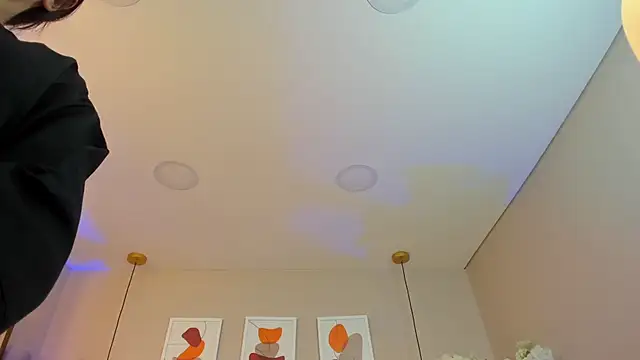 Valeria_carter's cam snapshot