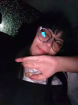 Sakura_0505's cam snapshot