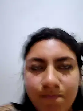 Megara_25's cam snapshot