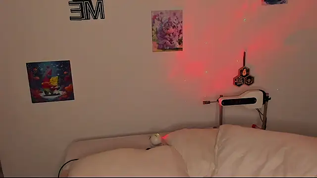 Natalia__Miller's cam snapshot