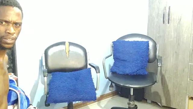 Dandelion_enigman's cam snapshot