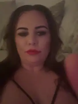 Naughty-Natalia's cam snapshot