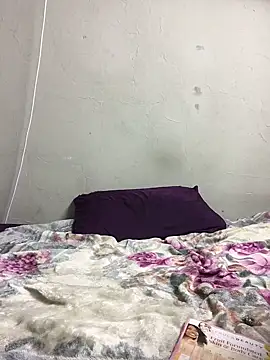 Venusasss's cam snapshot