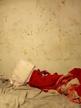 88shotass's cam snapshot