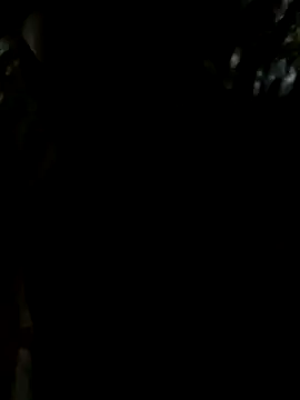 zaphiro777's cam snapshot