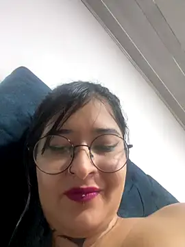 Zjapinha_tahya live sex cam