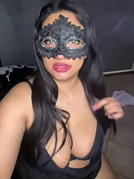 ladyesmee99's cam snapshot