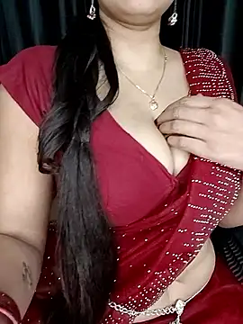 kaamuk_shweta's cam snapshot