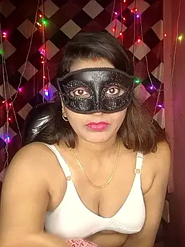 Sexy_Mahi69's cam snapshot