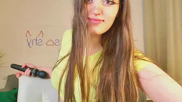 kamila_blush live sex cam