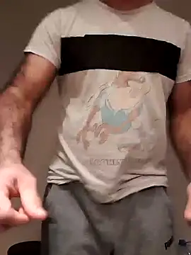 takcikarr live sex cam