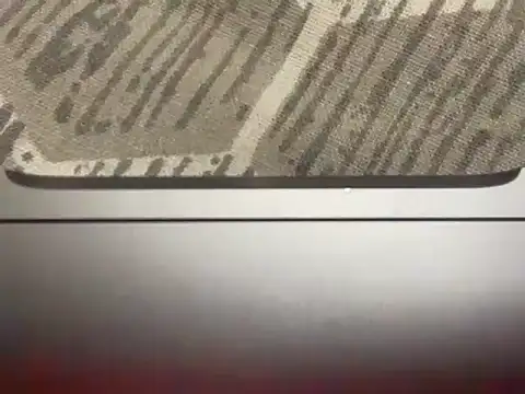 coolboy6566's cam snapshot