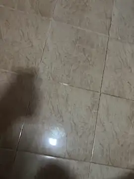 Jeewapatel's cam snapshot