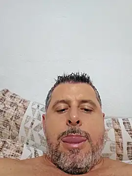 penapa1's cam snapshot