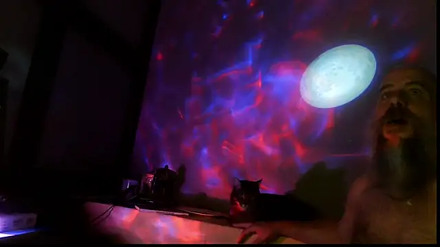 SexWorkerX's cam snapshot