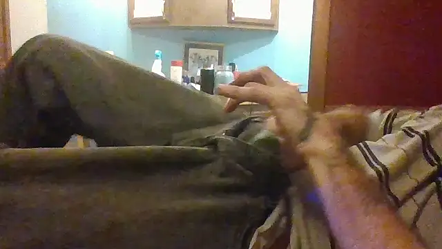 jaxx12369's cam snapshot