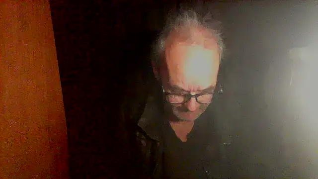 nice6incs's cam snapshot